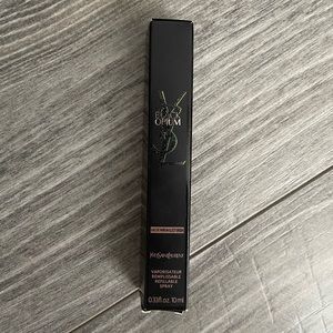 YSL Black Opium 10ml